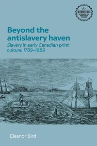 Beyond the antislavery haven_cover