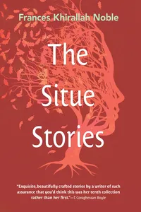 The Situe Stories_cover