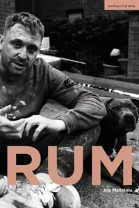 RUM_cover