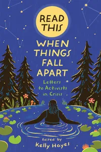 Read This When Things Fall Apart_cover