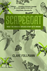 Scapegoat_cover