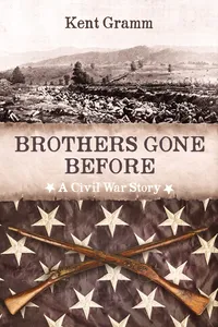 Brothers Gone Before_cover