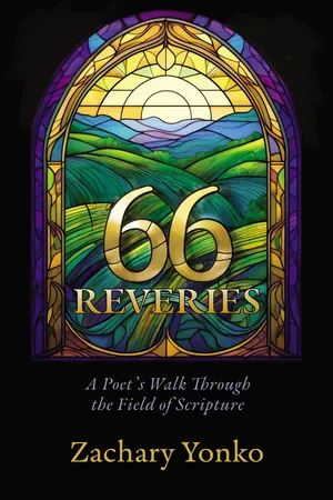 Sixty-Six Reveries