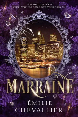 Marraine