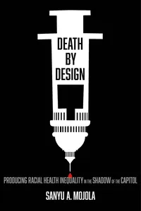 Death by Design_cover