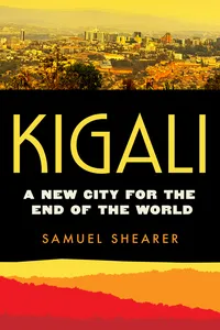 Kigali_cover