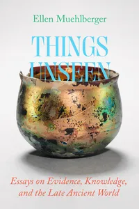 Things Unseen_cover