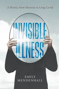 Invisible Illness_cover