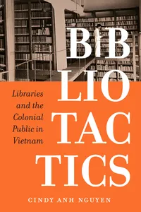 Bibliotactics_cover