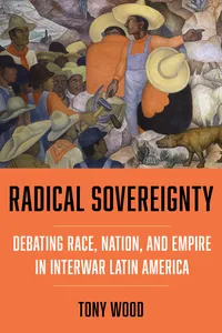 Radical Sovereignty_cover