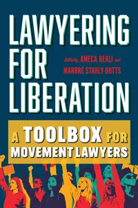 Lawyering for Liberation_cover