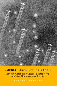 Aerial Archives of Race_cover