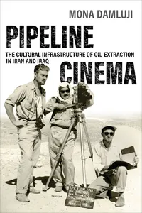 Pipeline Cinema_cover