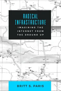 Radical Infrastructure_cover
