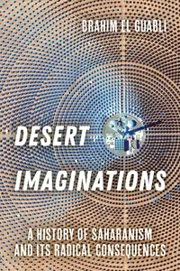 Desert Imaginations_cover