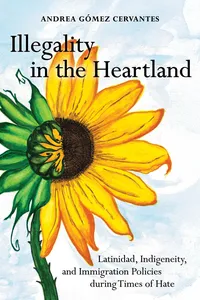 Illegality in the Heartland_cover