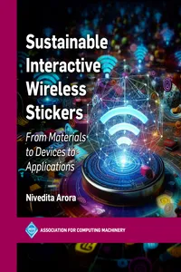 Sustainable Interactive Wireless Stickers_cover