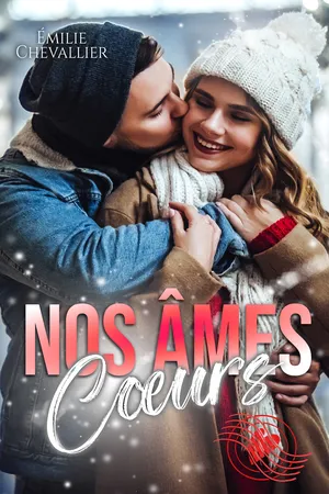 Nos âmes cœurs
