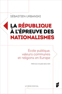 La République à l’épreuve des nationalismes_cover