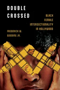 Double Crossed_cover