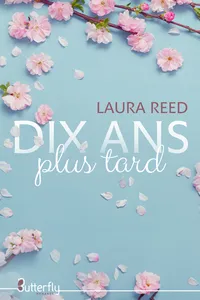 Dix ans plus tard_cover