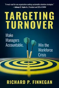 Targeting Turnover_cover