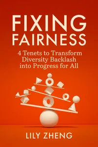 Fixing Fairness_cover