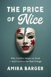 The Price of Nice_cover