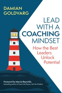 Lead with a Coaching Mindset_cover