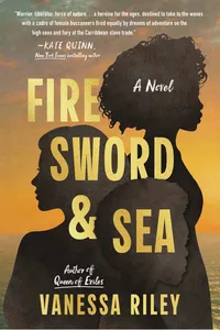 Fire Sword and Sea_cover