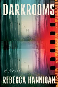 Darkrooms_cover