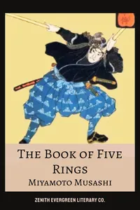 The Book of Five Rings
