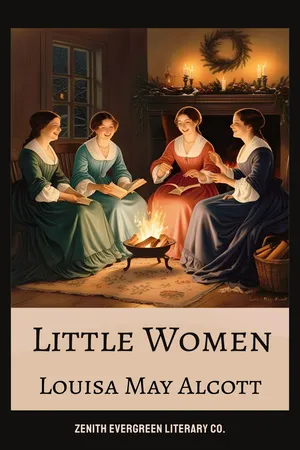Little Women