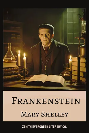 Frankenstein