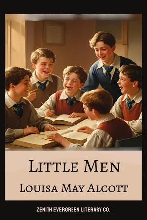Little Men
