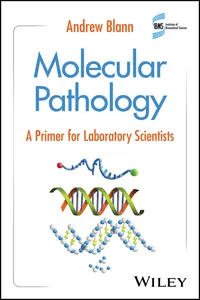 Molecular Pathology