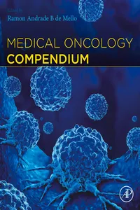 Medical Oncology Compendium_cover