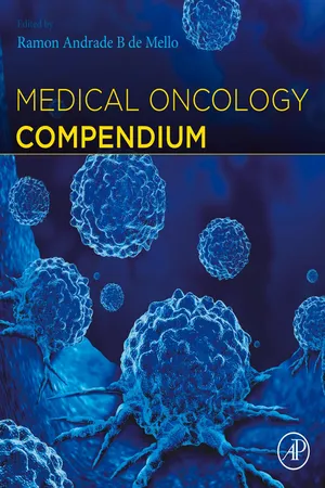 Medical Oncology Compendium