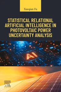 Statistical Relational Artificial Intelligence in Photovoltaic Power Uncertainty Analysis_cover