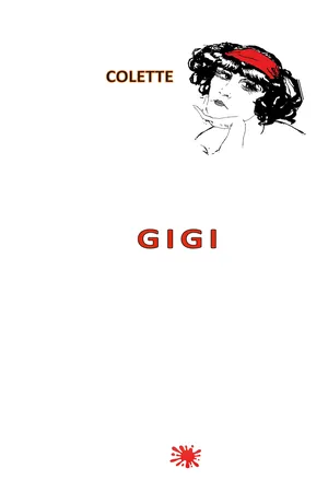 Gigi