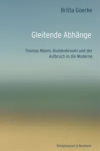 Gleitende Abhänge_cover