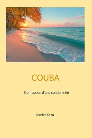 Couba