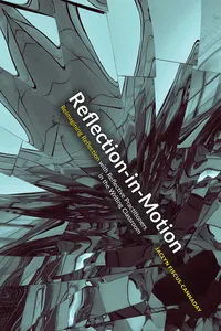 Reflection-in-Motion_cover