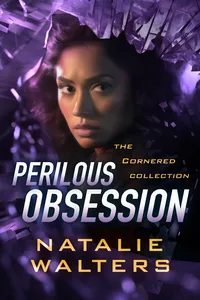 Perilous Obsession_cover