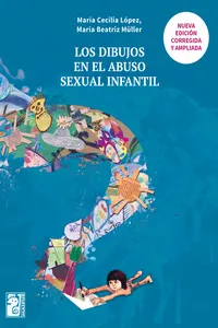 Los dibujos en el abuso sexual infantil_cover