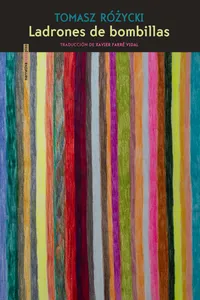 Ladrones de bombillas_cover