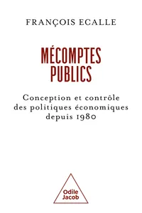 Mécomptes publics_cover