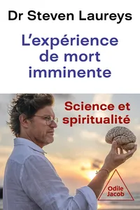 L' Expérience de mort imminente