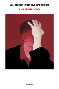 Lo sbilico_cover
