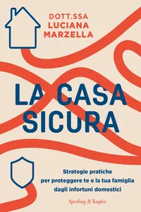 La casa sicura
